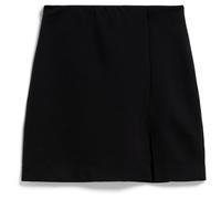 ARMEDANGELS VANJARAA VANJARAA black XXL