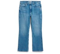 ARMEDANGELS VELAARI - Frauen Slim Fit Jeans - blau 32/32 garda
