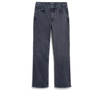 ARMEDANGELS - Women's Velaari - Jeans, Gr. XL 44 -46 - Length: 32'', blau (Cadria)