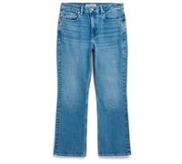 ARMEDANGELS - Women's Velaari - Jeans, Gr. XL 44 -46 - Length: 32'', blau (Garda)