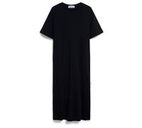 ARMEDANGELS - Women's Xelinaa - Kleid, Gr. XS, schwarz (Black)