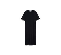 ARMEDANGELS Kleid Damen schwarz, M