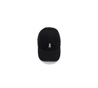 Armedangels - YENAAS BOLD CAP black - Gr. - ONE SIZE
