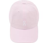 ARMEDANGELS YENAAS Bold Cap W - Ohne
