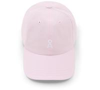 Armedangels Yenaas Bold Cap (Größe ONE SIZE, rosa)