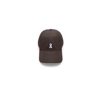 Armedangels Yenaas Bold Cap (Größe ONE SIZE, braun)