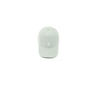 Armedangels - YENAAS BOLD CAP W - Gr. - ONE SIZE