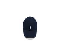 Armedangels - YENAAS BOLD CAP W night sky - Gr. - ONE SIZE