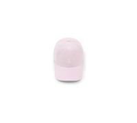 ARMEDANGELS Basecap aus reiner Bio-Baumwolle Modell 'YENAAS' in Rosa, Größe $listsize[$i].replace('"','"')