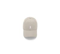 Armedangels Cap YENAAS BOLD CAP W sandstone – Gr. One Size