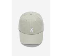 ARMEDANGELS YENAAS BOLD - Unisex Regular Fit Cap - grün One Size