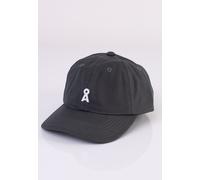 ARMEDANGELS Kappe YENAAS grau