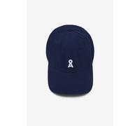 Armedangels - Yenaas Bold Tinted Navy - Cap - gid://shopify/Metaobject/122014793965 - Onesize - 100% Bio-Baumwolle gid://shopify/Metaobject/122014793965 Onesize