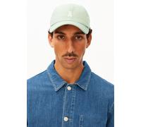 ARMEDANGELS Unisex Kappe aus Bio-Baumwolle YENAAS BOLD Foam