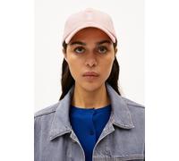 ARMEDANGELS YENAAS BOLD - Damen ONE SIZE Rosalilly Accessoires Caps Regular Fit