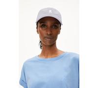 ARMEDANGELS YENAAS BOLD - Unisex Regular Fit Cap - lila One Size soft lilac