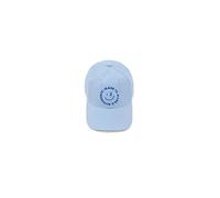 ARMEDANGELS YENAAS CHANGEMAKER Cap W - Ohne