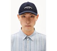 ARMEDANGELS YENAAS SINCE 2007 Unisex Kappe aus Bio-Baumwolle night sky