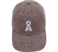 ARMEDANGELS Kappe YENAAS camel