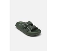 Armistice - Clogs & Pantoletten MOVE SLIDE W - grün - Größe 37 - 38