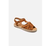 Armistice - Sandalen BILBAO SANDALE W - Braun - Größe 36