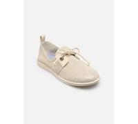 Armistice - Stone Glove W - Beige - Sneaker - Größe 37