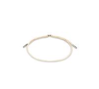 Armkette ELLI "Armband ohne Stein 925 Sterling Silber" Gr. 16, silber, Armbänder, Damen, Silber 925 (Sterlingsilber), Armkette (22996561-16) silber