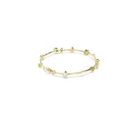 Swarovski Armband - Constella - 5722478 gold