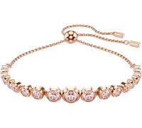 Swarovski Imber Roségoldfarbenes Armband 5718204 für Damen - One Size