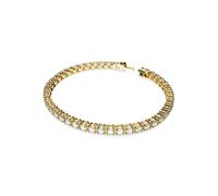 Swarovski Armband Matrix 5657665