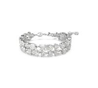 Swarovski Armband - Mesmera - 5669927 silber