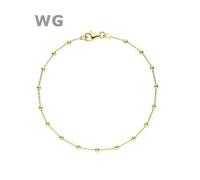 Armkette von Elaine Firenze 223914