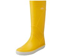 Armor Lux Babystiefel, Bananec, Regenstiefel, Unisex, gelb, 22/23 EU