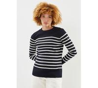 Armor Lux - Bekleidung - blau - Größe M