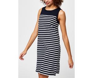 Armor Lux - Bekleidung Robe Débardeur ''Belle-Île'' - Blau - Größe S