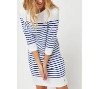 Armor Lux - Bekleidung Robe ''Île-Tudy'' - blau - Größe XL