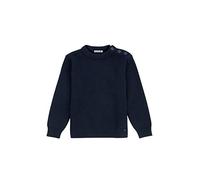 Armor-lux Bretonischer Pullover Kinder, FOUESNANT KIDS, Komfortschnitt