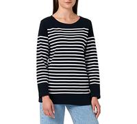 Marinière ''Amiral'' Femme by Armor Lux XS