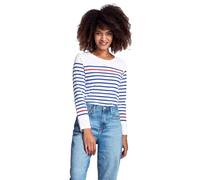 Marinière "Rempart" Femme by Armor Lux XXL