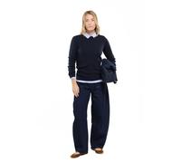 Pull Marin '' Briac'' Femme by Armor Lux L
