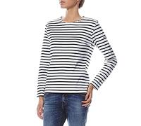 Marinière ''Lesconil'' Femme by Armor Lux XL