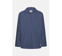 Armor Lux Fischerhemd Vareuse marine blau XXS