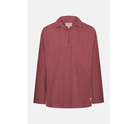 Armor Lux Fischerhemd Vareuse rot rot M