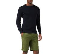 Armor Lux Pullover Herren Marine - Fouesnant blau XXL