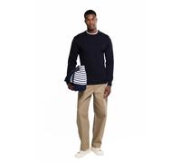 Armor Lux Herren Fouesnant Pullover, Bleu, 36 EU (label: 0)