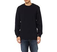 Armor Lux Herren Im Marine-stil Gavrinis Aus Wolle Pullover, Navire, 3XL EU