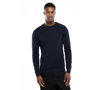 Armor Lux Herren Marin Goulenez Homme Pullover, Mehrfarbig (Navire 300), XXL EU