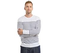 Marinière "Port-Louis" Héritage Homme by Armor Lux XL