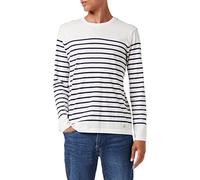 Marinière "Port-Louis" Héritage Homme by Armor Lux XL