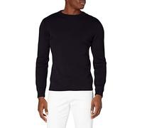 Armor Lux Herren Matrosenpullover Groix aus Baumwolle Pullover, Blau (300 Schiffe, 300 Schiffe), XXXL